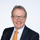 Dr. Christoph Riess
