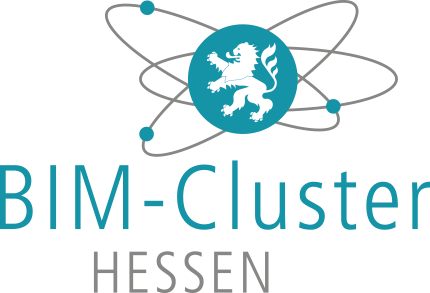 BIM Cluster Hessen