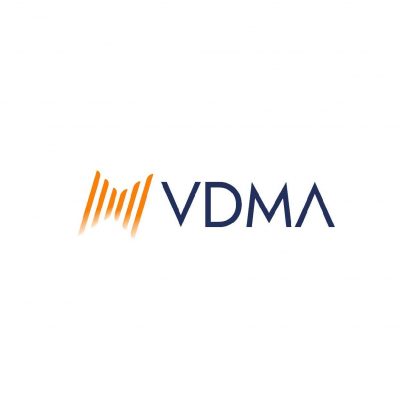 Logo FDMA
