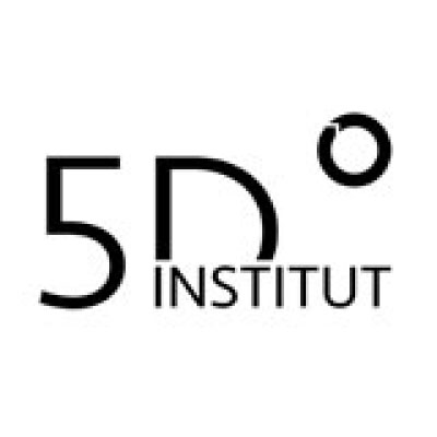 5D Institut