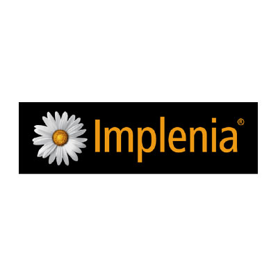 Implenia Holding GmbH