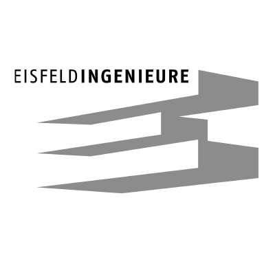 Eisfeld Ingenieure AG