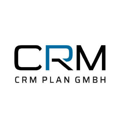 CRM PLAN GmbH
