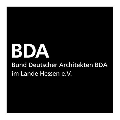 Bund Deutscher Architekten BDA im Lande Hessen e.V.