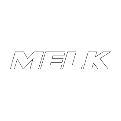 Melk GmbH
