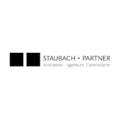 Staubach + Partner