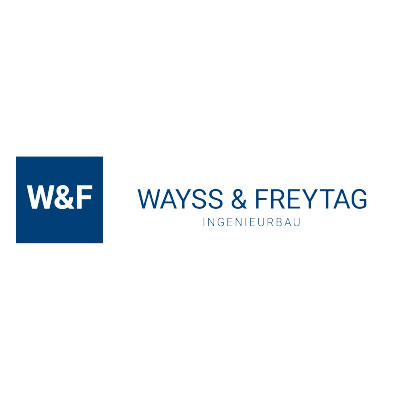 Wayss & Freytag