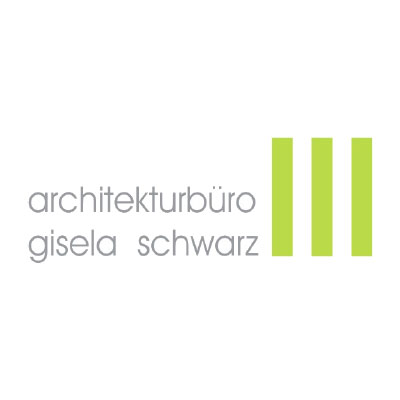 Architekturbüro Schwarz