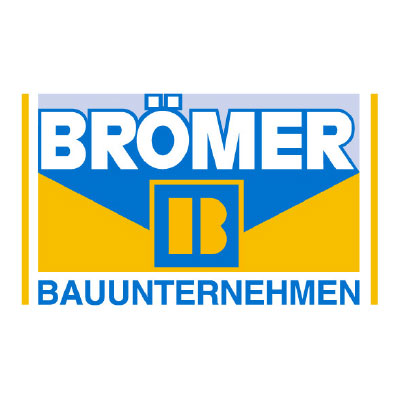 Brömer & Sohn GmbH