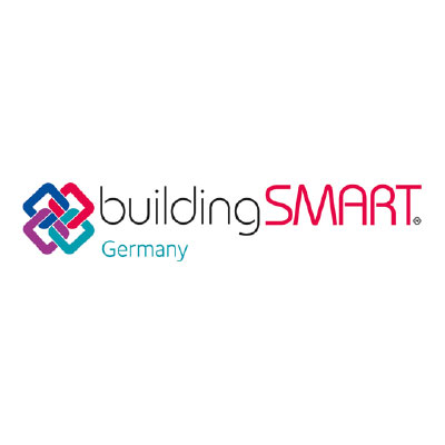 BuildingSMART Deutschland
